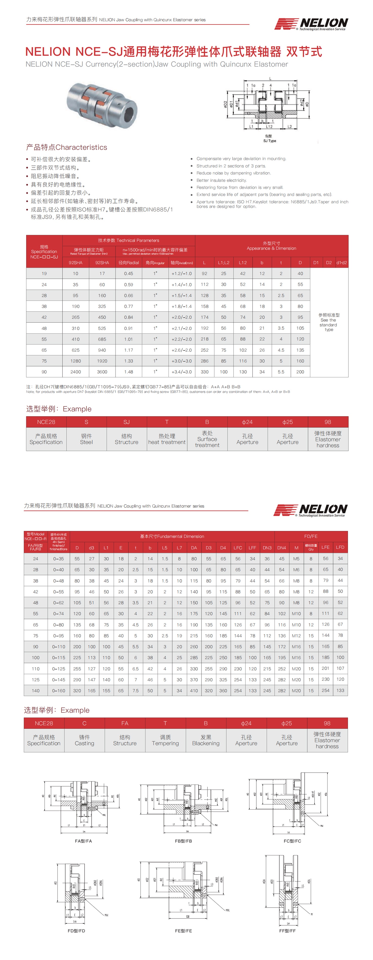 1682646145804401.jpg 德國力來3.0_看圖王.jpg