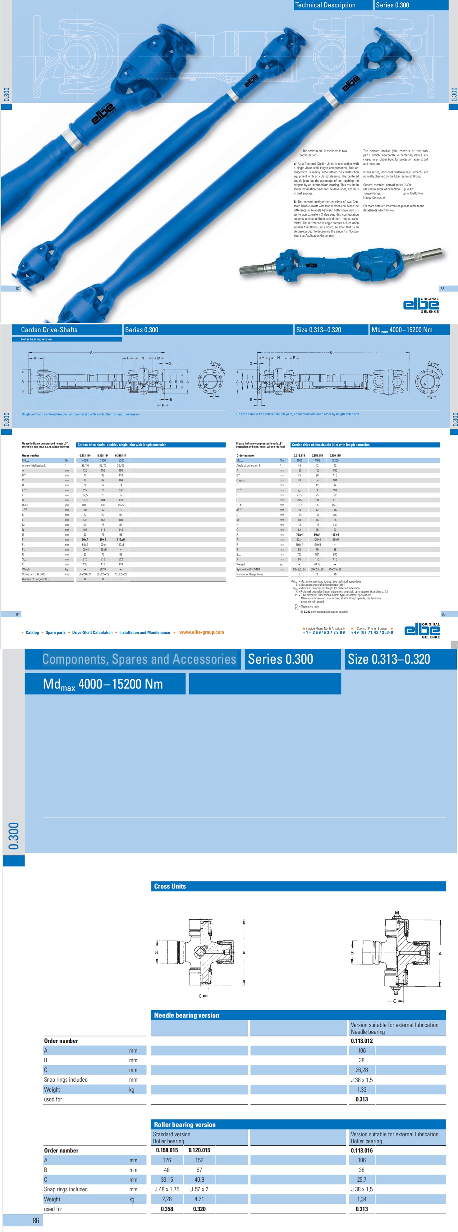 1682668791495134.jpg EEEE3_看圖王.jpg