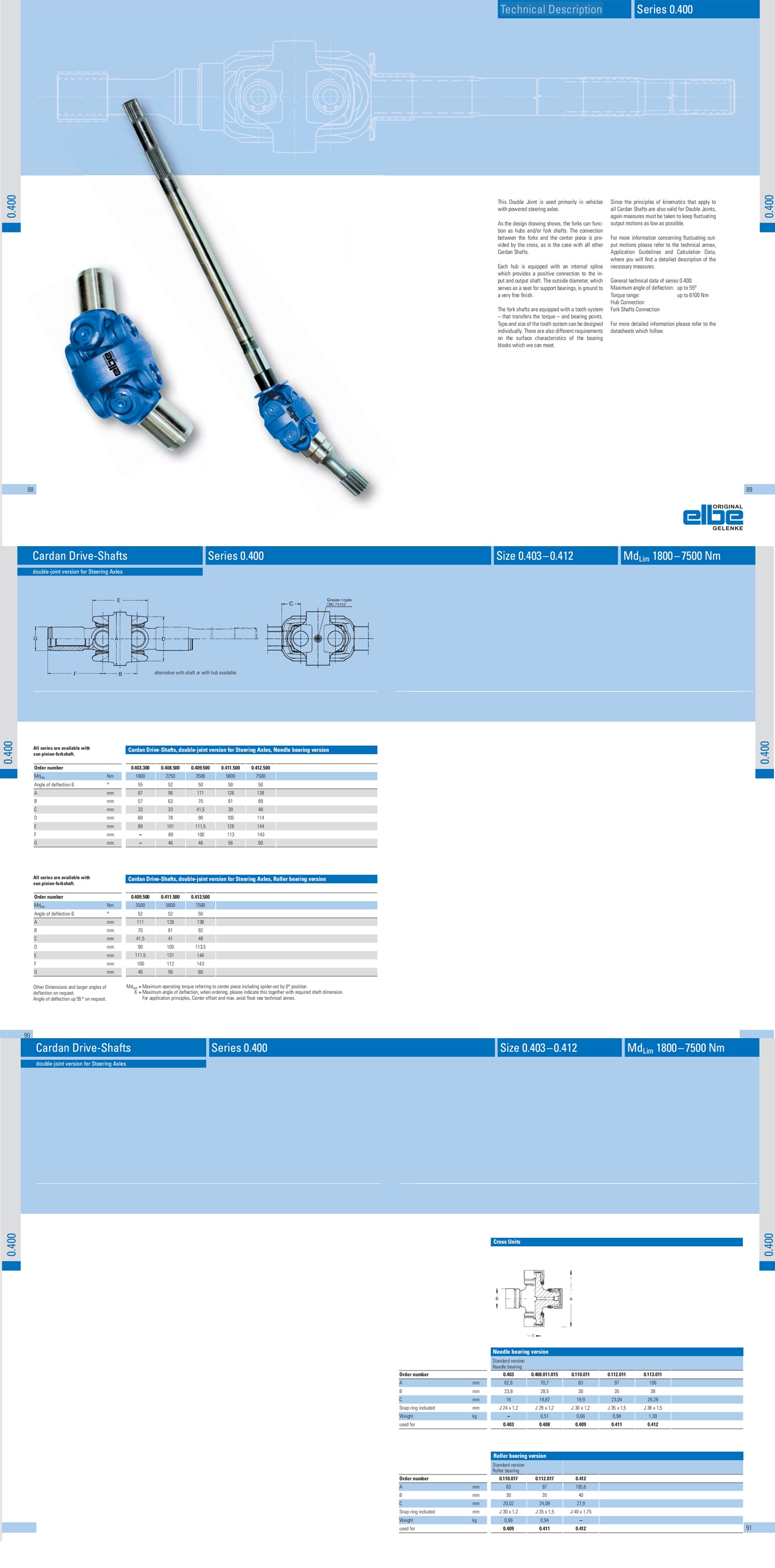 1682668842355271.jpg EEEE4_看圖王.jpg