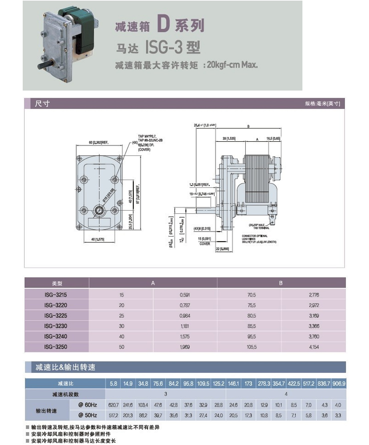 1683165537692965.jpg D_看圖王.jpg