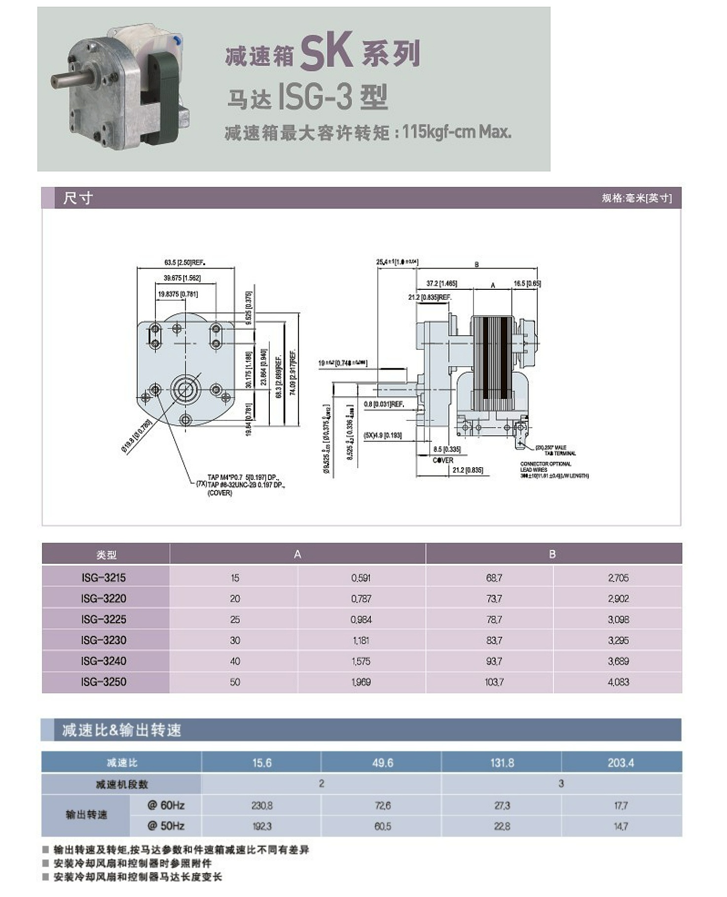 1683165687724705.jpg LSGpsd_看圖王.jpg