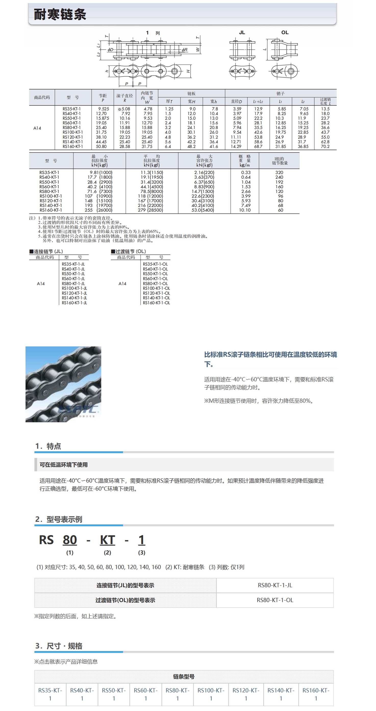1683168827639753.jpg 椿本14詳情頁_看圖王.jpg