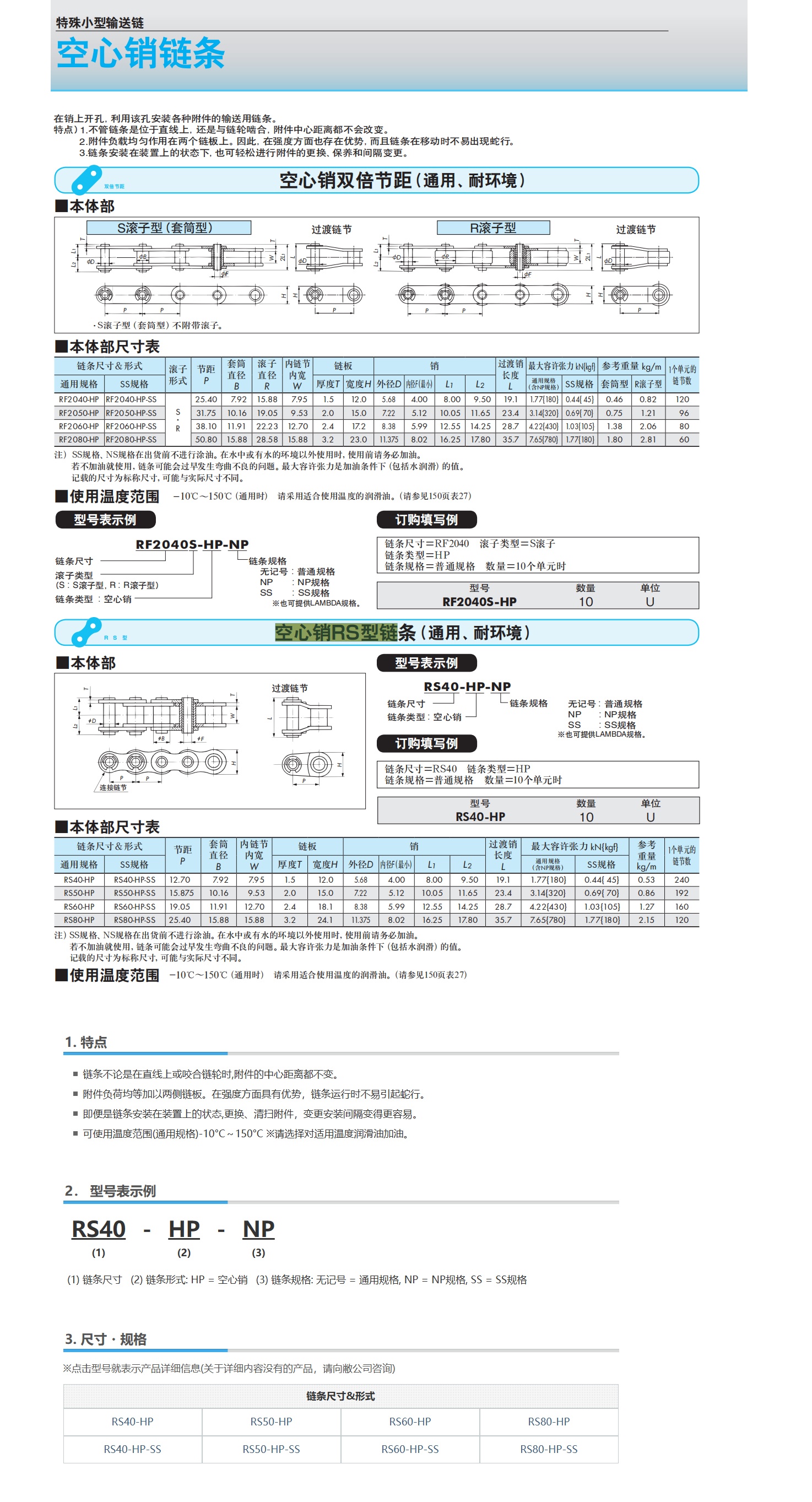 1683169482791828.jpg 椿本15詳情頁_看圖王.jpg