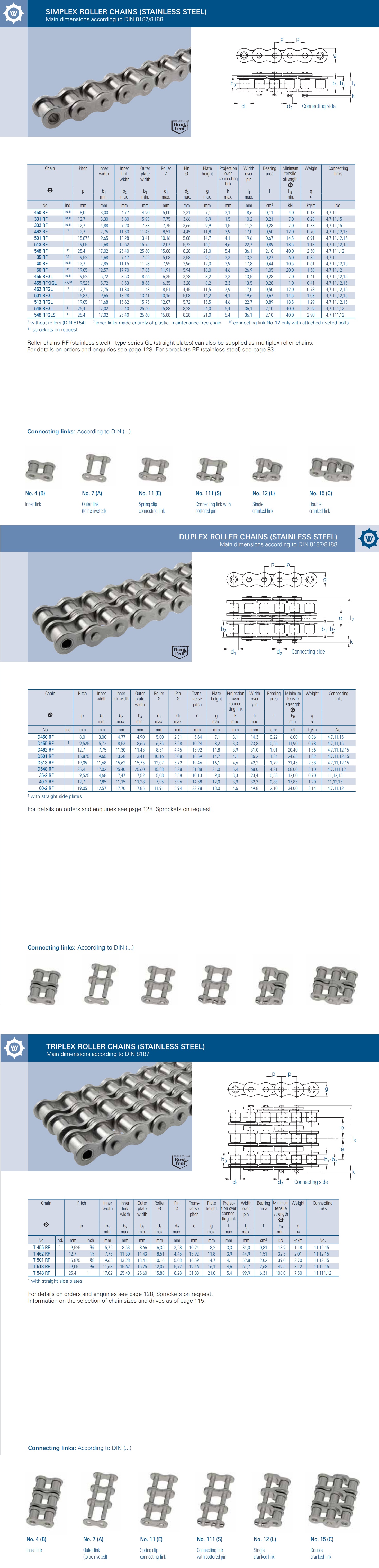 1683171301601779.jpg WIPPEMANN10_看圖王.jpg