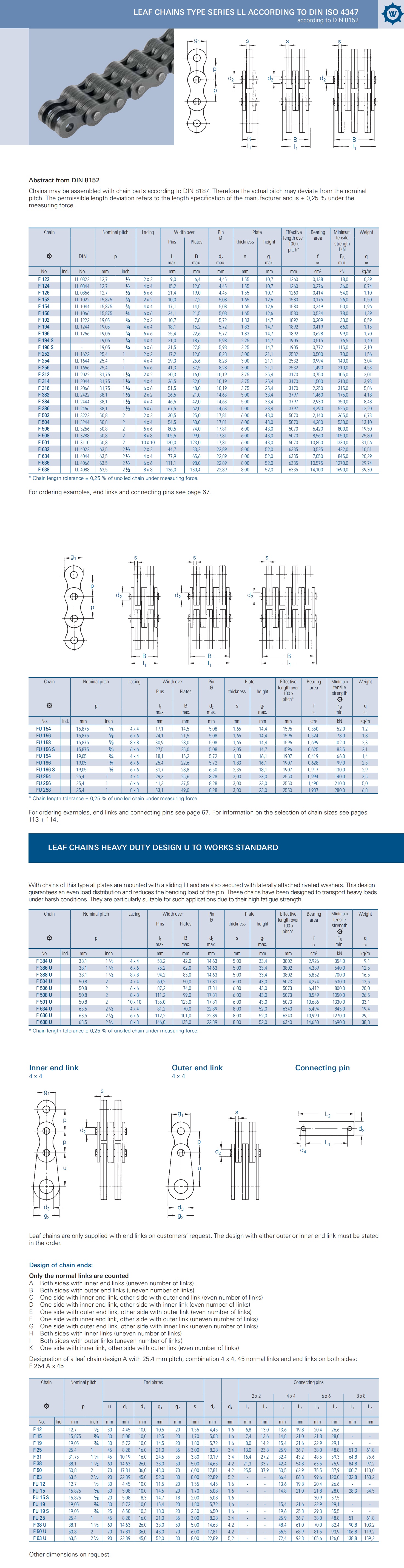 1683171495960729.jpg WIPPEMANN1_看圖王.jpg