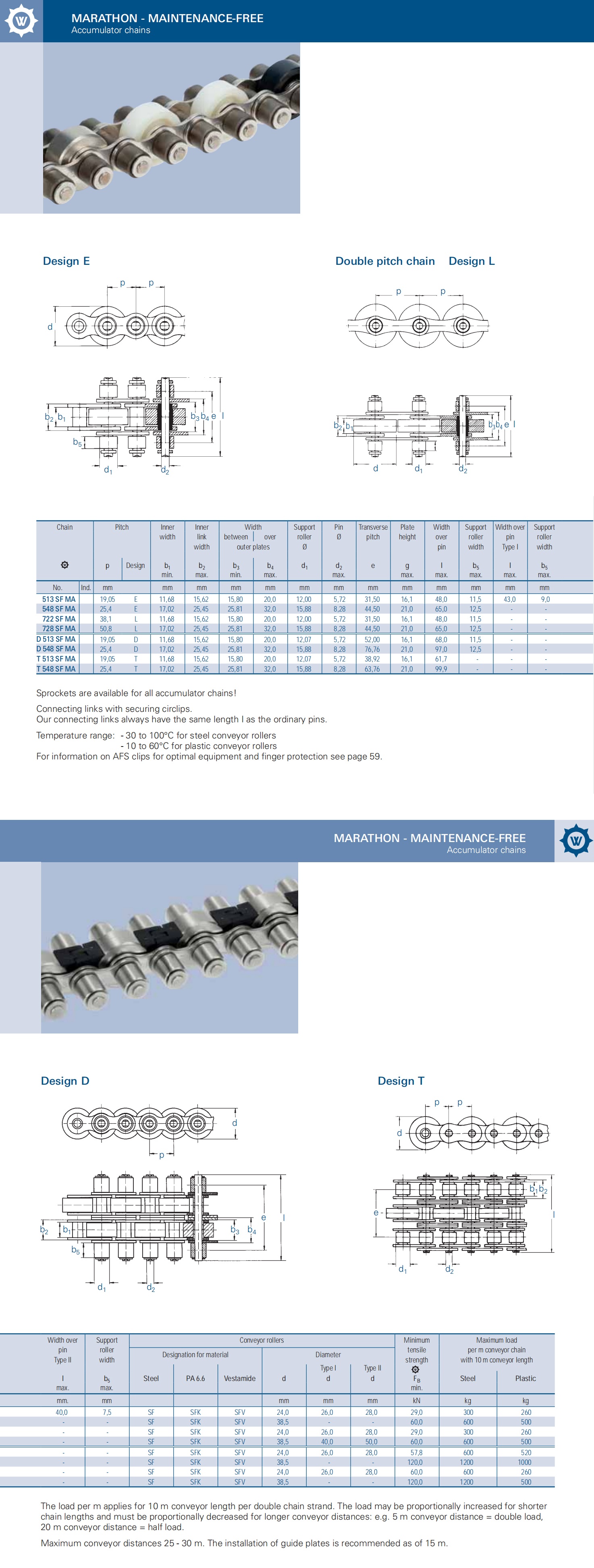 1683171732414379.jpg WIPPEMANN9_看圖王.jpg