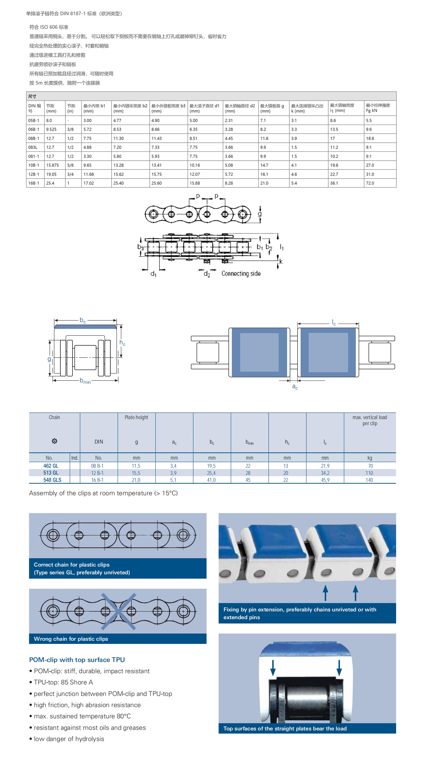 1683171768861901.jpg WIPPEMANN5_看圖王.jpg