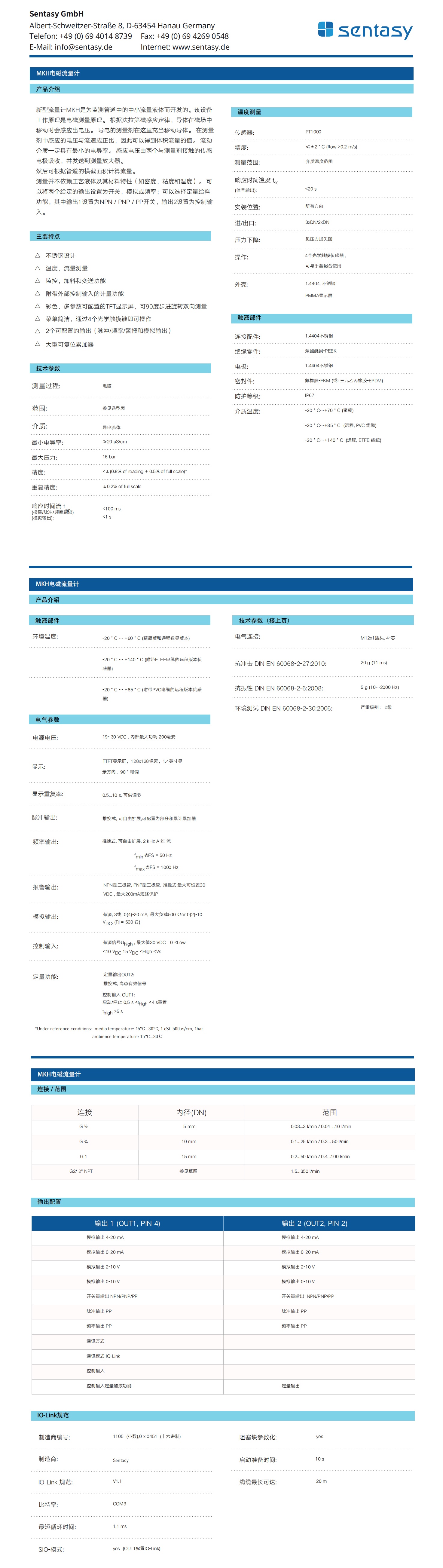 1683182756187756.jpg 詳情頁1_看圖王.jpg