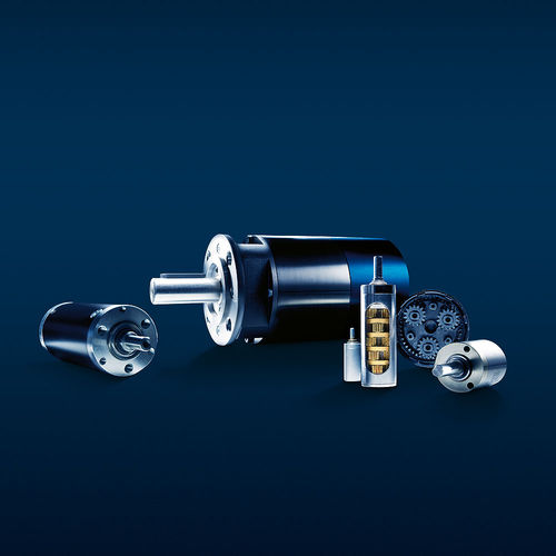 減速器_行星減速器 減速器_行星減速器