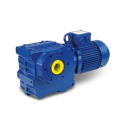 減速機,減速電機,直流減速電機 減速機,減速電機,直流減速電機