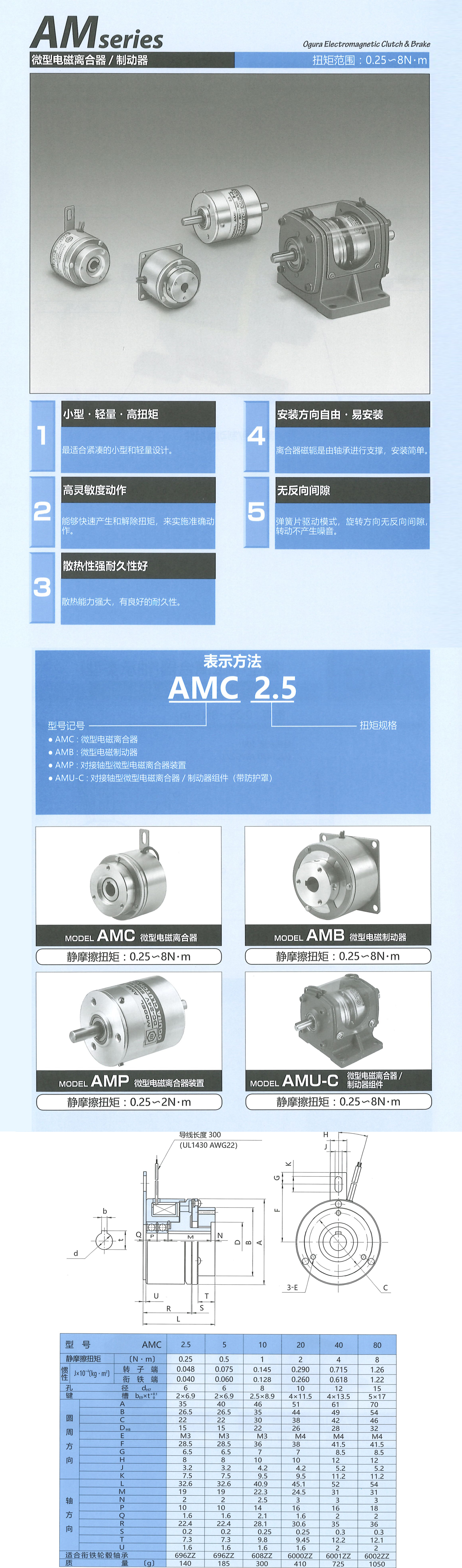 1695103415130485.jpg 小倉詳情頁7.jpg