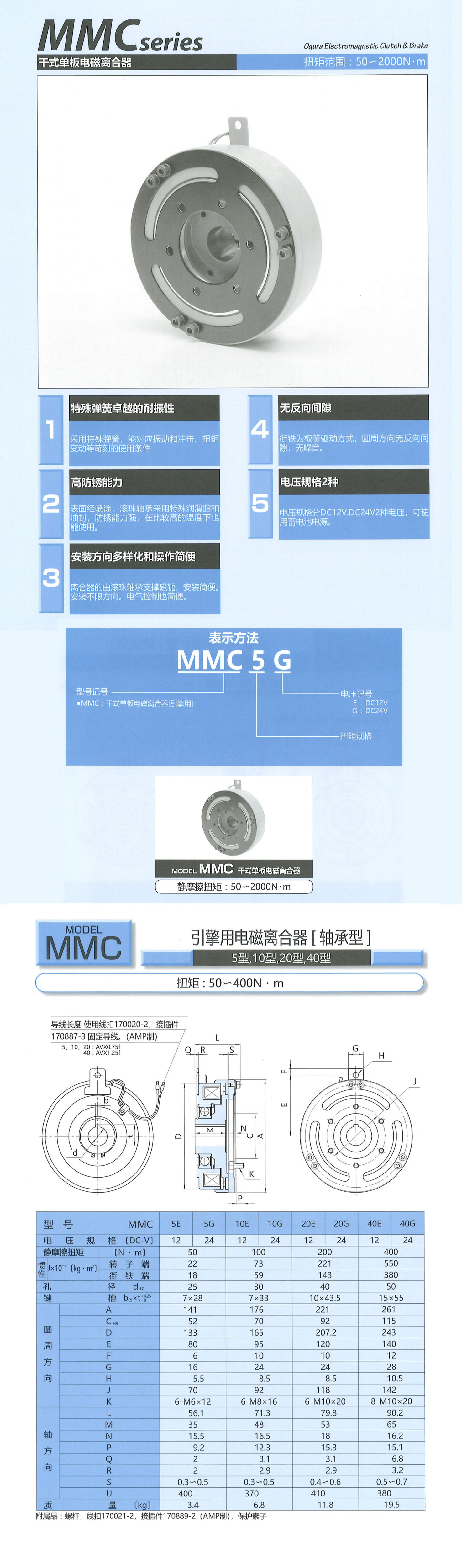 1695103709832617.jpg 小倉詳情頁10.jpg