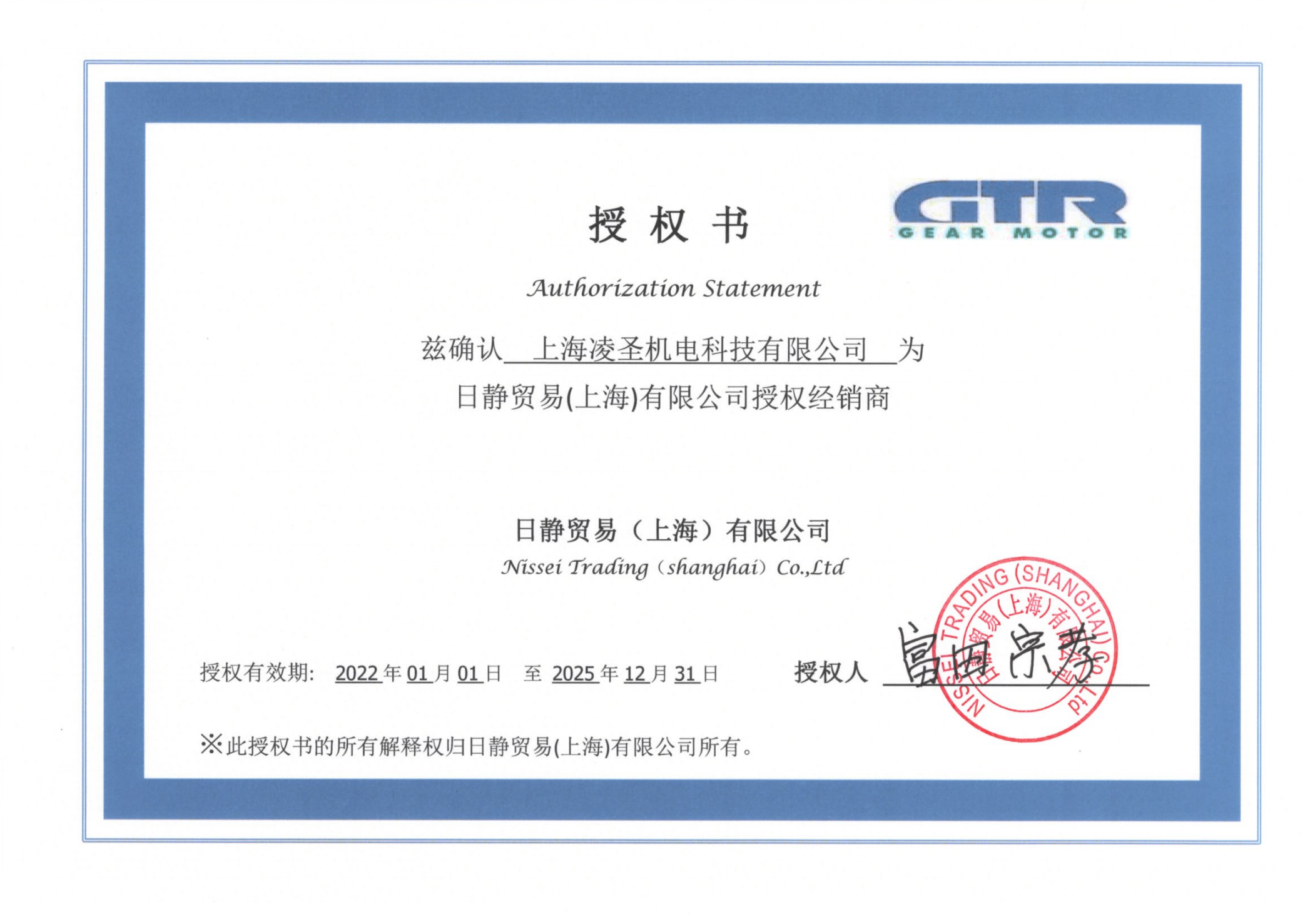 1739177174398429.png image.png