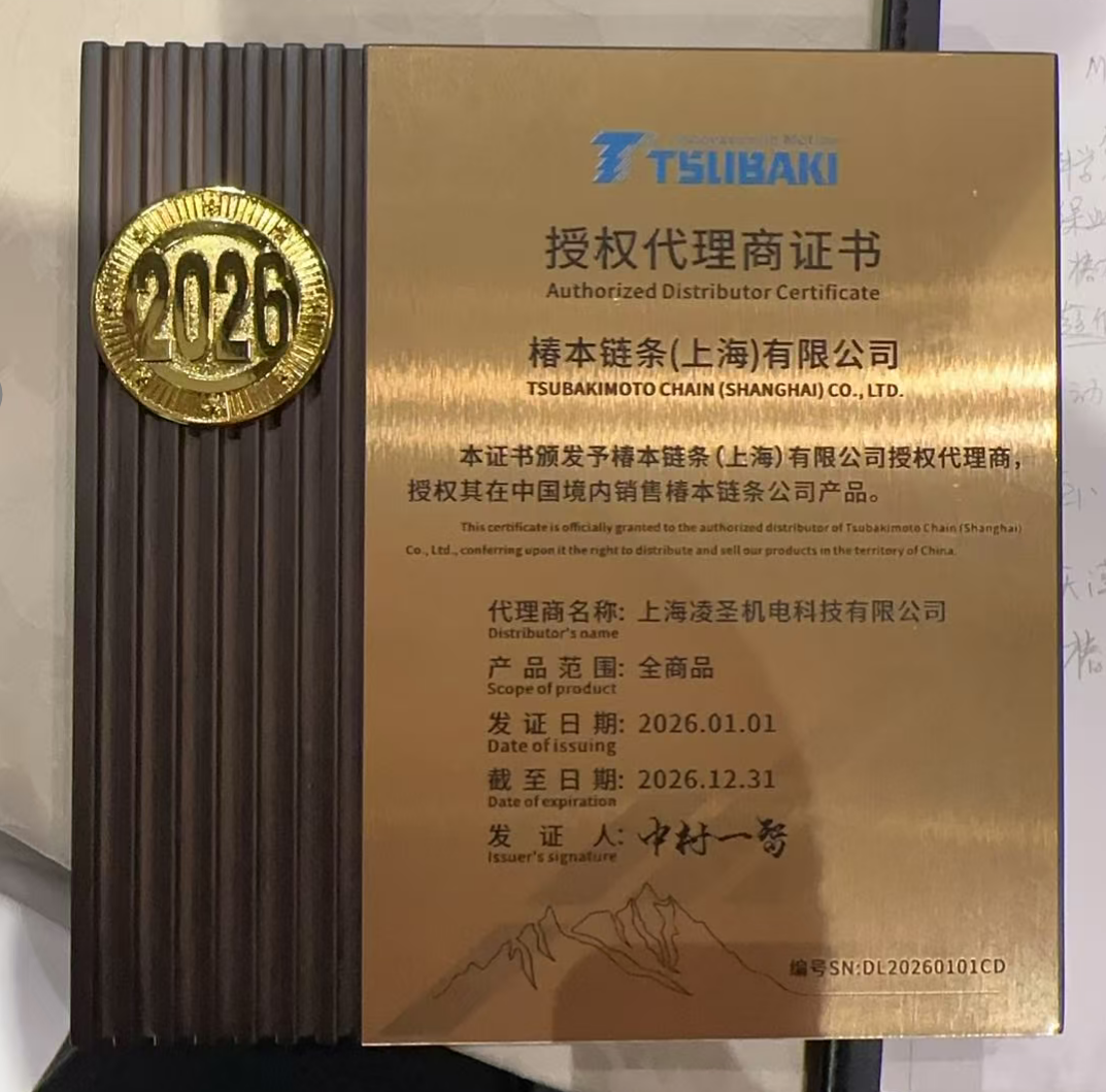 1768525431521159.png image.png