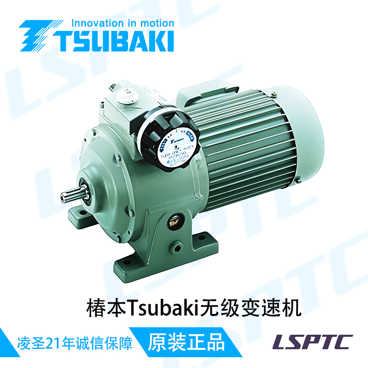 日本東芝TOSHIBA中型電機(jī) 